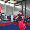 stsylvestre1_20080315_1281322101