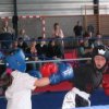 stsylvestre3_20080315_1475657002