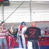 stsylvestre3_20080315_2089350708