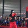 stsylvestre4_20080315_1551426812