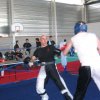 stsylvestre4_20080315_1607152618