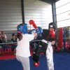 stsylvestre5_20080315_1005015785