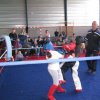 stsylvestre5_20080315_1109513188