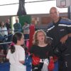 stsylvestre6_20080315_1165475623