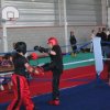 stsylvestre7_20080315_1430427842