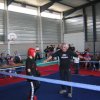 stsylvestre8_20080315_1456202628