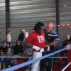 stsylvestre8_20080315_1869980388