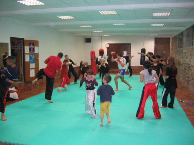 lasalleen2006-200712_20070821_1372668917