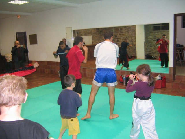 lasalleen2006-200713_20070821_1453806548