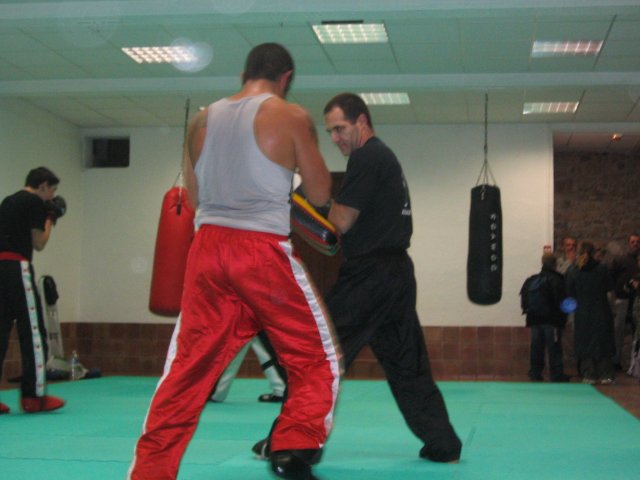 lasalleen2006-20071_20070821_1140763551