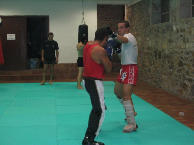 lasalleen2006-20079_20070821_2080638680