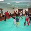 lasalleen2006-200712_20070821_1372668917