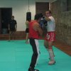 lasalleen2006-20079_20070821_2080638680