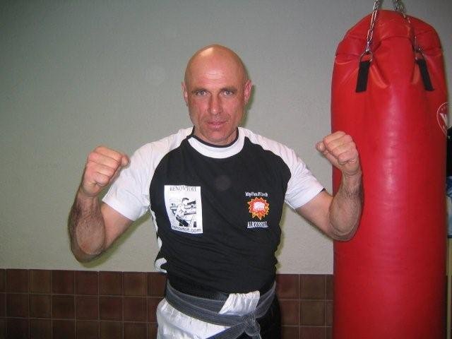 lecoach0_20080318_1840553337