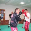 haceneetjoris0_20080101_1941822397