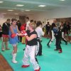 jessy0_20080101_1269942139