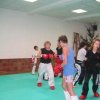 jessy0_20080101_1442010290