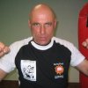lecoach0_20080318_1545364790