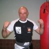 lecoach0_20080318_1840553337