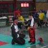 finalesrhonealpesenfants0_20080309_1589928949