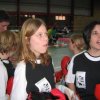 finalesrhonealpesenfants0_20080309_1615608648