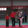 finalesrhonealpesenfants0_20080309_1707741874