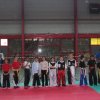 finalesrhonealpesenfants0_20080309_1805521164