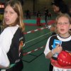 finalesrhonealpesenfants0_20080309_1937273581