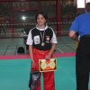 finalesrhonealpesenfants0_20080310_1503098640