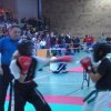 finalesrhonealpesenfants0_20090319_1011800348