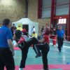 finalesrhonealpesenfants0_20090319_1020918949
