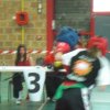 finalesrhonealpesenfants0_20090319_1098167304