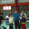 finalesrhonealpesenfants0_20090319_1110362474