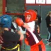 finalesrhonealpesenfants0_20090319_1123837503