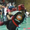 finalesrhonealpesenfants0_20090319_1151894719