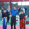 finalesrhonealpesenfants0_20090319_1320097636