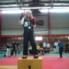 finalesrhonealpesenfants0_20090319_1584546359