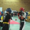 finalesrhonealpesenfants0_20090319_1705589388