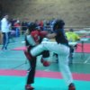 finalesrhonealpesenfants0_20090319_1807968270