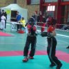 finalesrhonealpesenfants0_20090319_1842855641