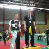 finalesrhonealpesenfants0_20090319_1915101861