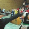 finalesrhonealpesenfants0_20090319_2042217724
