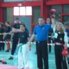 finalesrhonealpesenfants0_20090319_2098563149