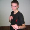 joris0_20080101_1437262590