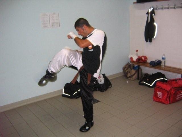lonslesaunier3_20080511_1058736143