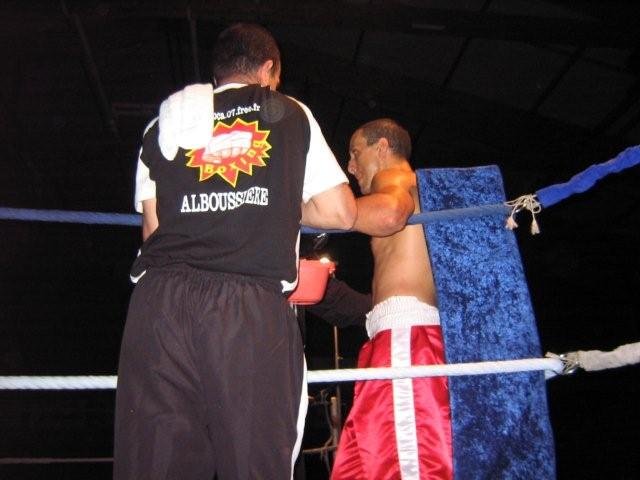 lonslesaunier3_20080511_1334392181