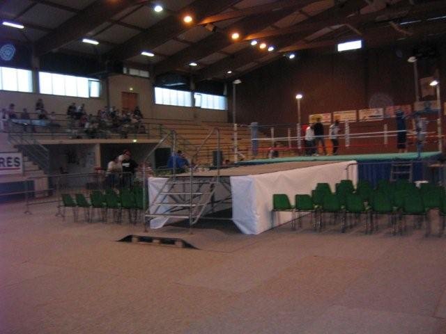 lonslesaunier4_20080511_1110501612
