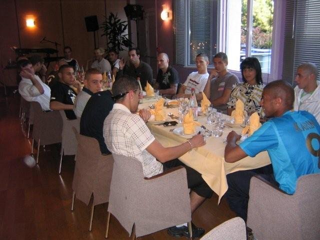 lonslesaunier5_20080511_1535793963