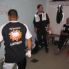 lonslesaunier0_20080511_2074433959