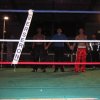 lonslesaunier1_20080511_1743481933